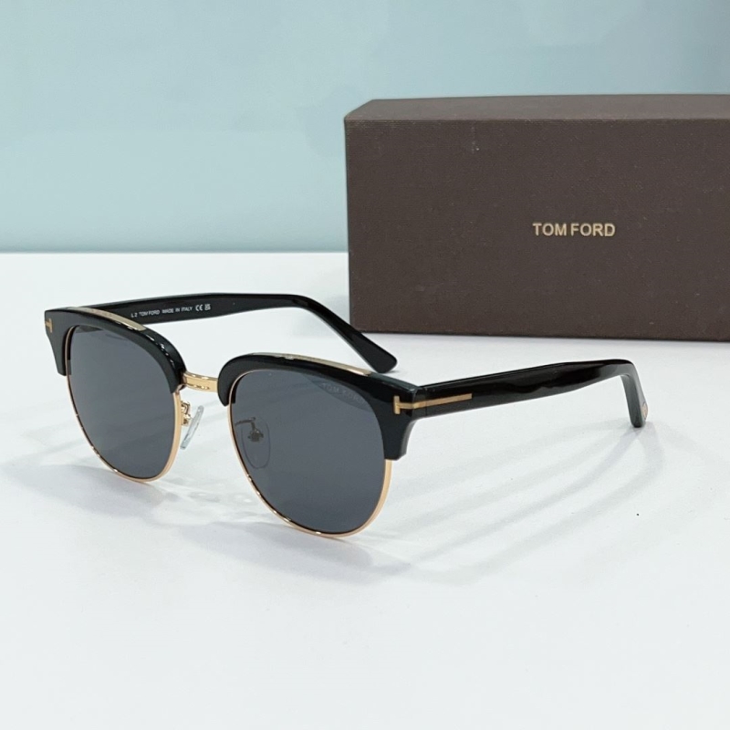 Tom Ford Sunglasses